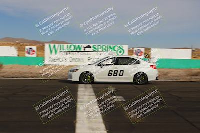 media/Dec-14-2024-Speed Ventures (Sat) [[9e1eaa7b20]]/Blue/Grid Start Finish/